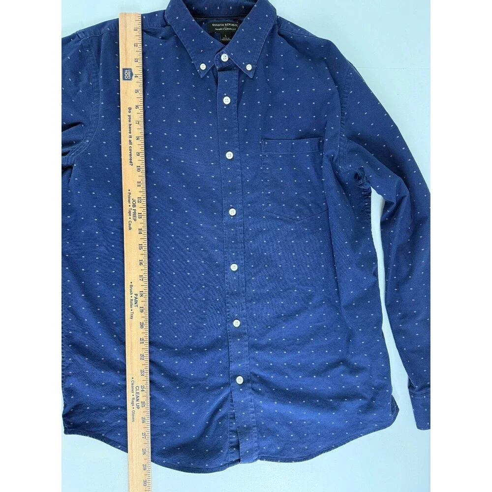 Banana Republic good pre